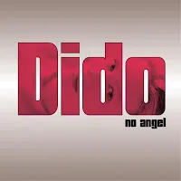 Dido — My Lover's Gone — обложка
